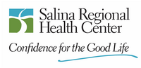 Salina Regional Health Center